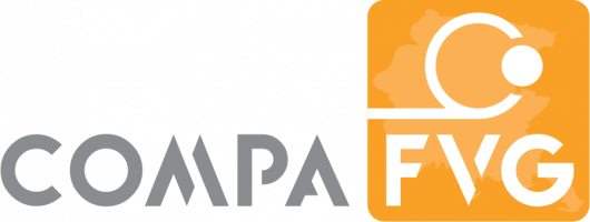 Compa FVG